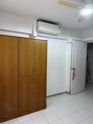 Blk 119 Potong Pasir Avenue 1 (Toa Payoh), HDB 4 Rooms #545710131